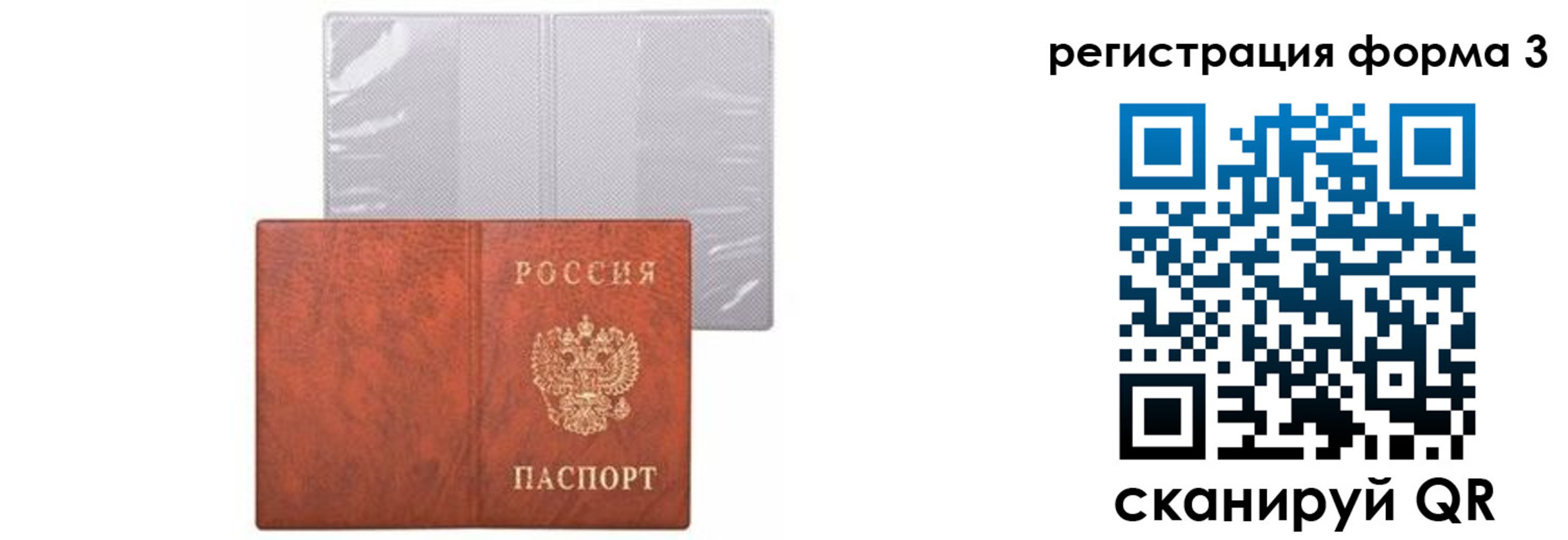 прописка 2025 в Касимове